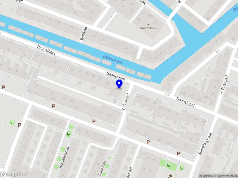 v/d Sluis infra solution Alkmaar