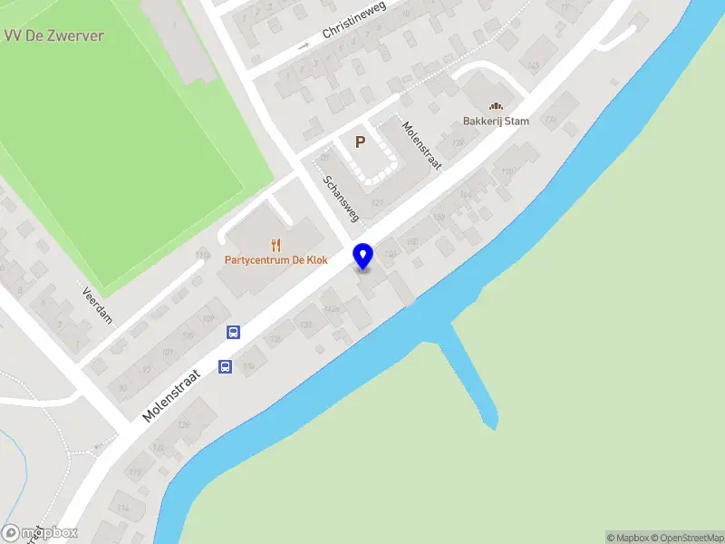 A.N.Stam Dienstverlening tuin & woning