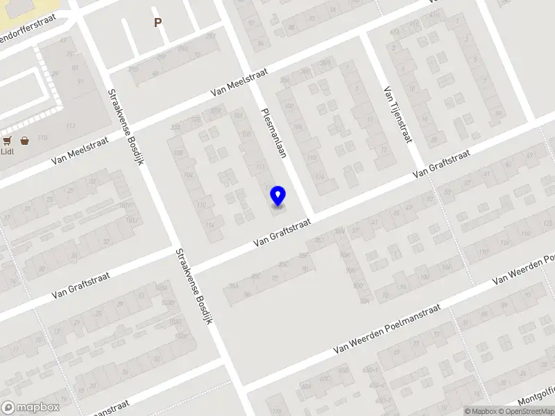 Nieuw bedrijf AH Thuis Massage