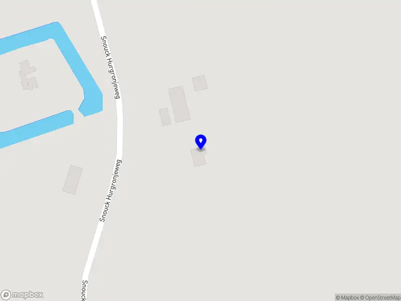 Nieuw bedrijf Maatschap familie van Tatenhove