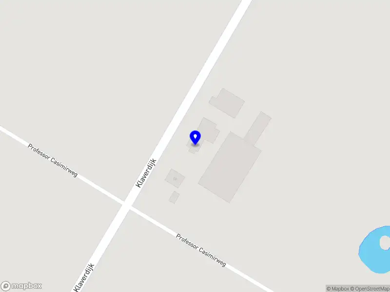I.F. Dorsthorst Groenlo