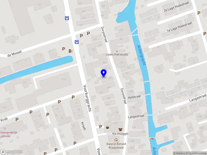 Stichting Dieselgemaal Alkmaar Noord-Scharwoude