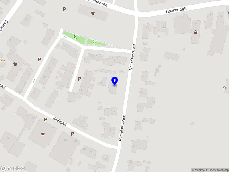 Somato Weighing B.V.