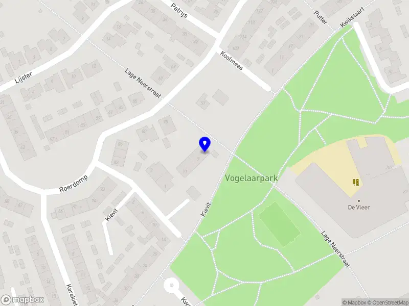 PB Avenue Etten-Leur