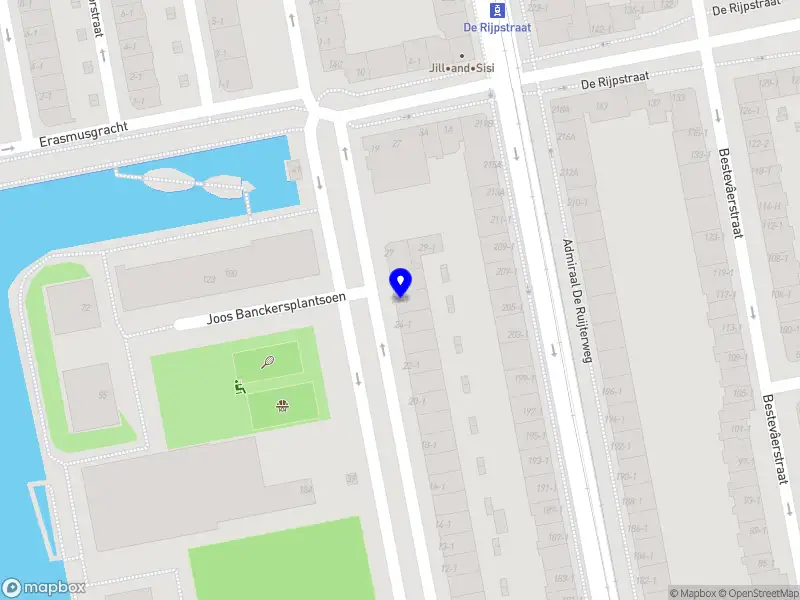 Bubble Research B.V.