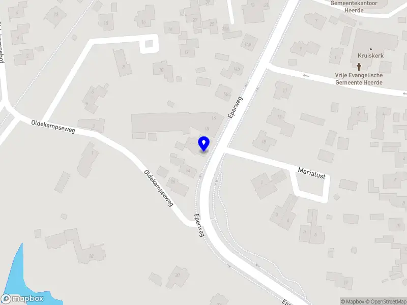 Nieuw bedrijf Kleincleaningservice