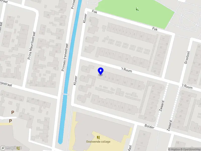 Sophie IJsschepperie Bunschoten-Spakenburg