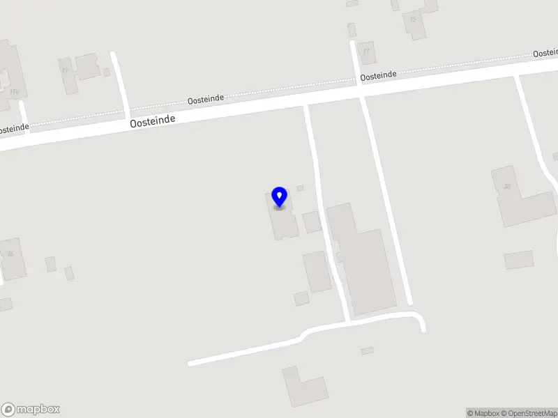 Stichting Dorpskerk Wapserveen Wapserveen