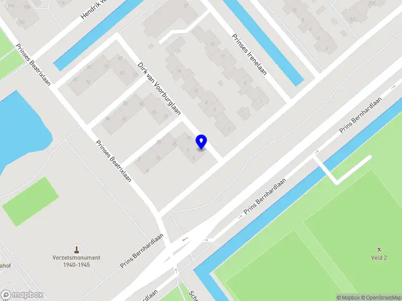 Total Change Coaching