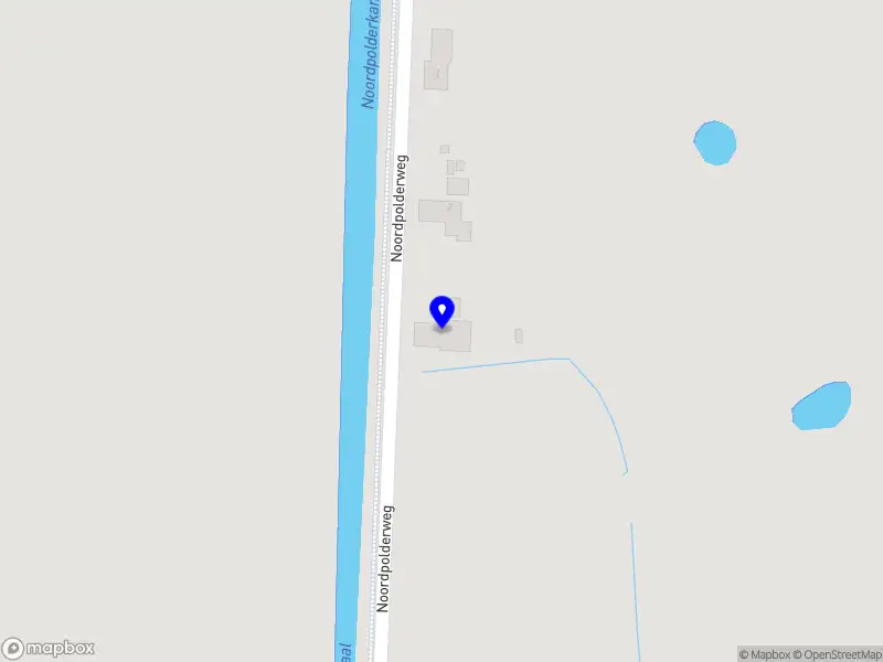 S. Bongenaar Holding B.V.