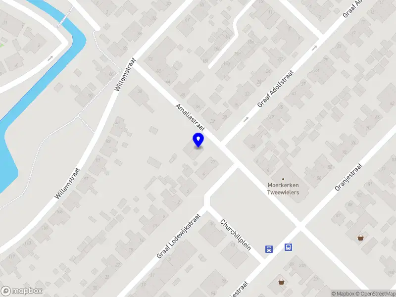 Nieuw bedrijf LVB Beheer B.V.