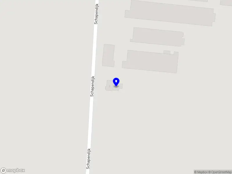 Pluimveebedrijf Wijlhuizen Holten