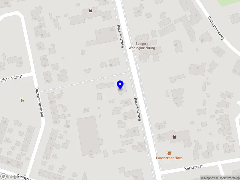 Good Fellow Services