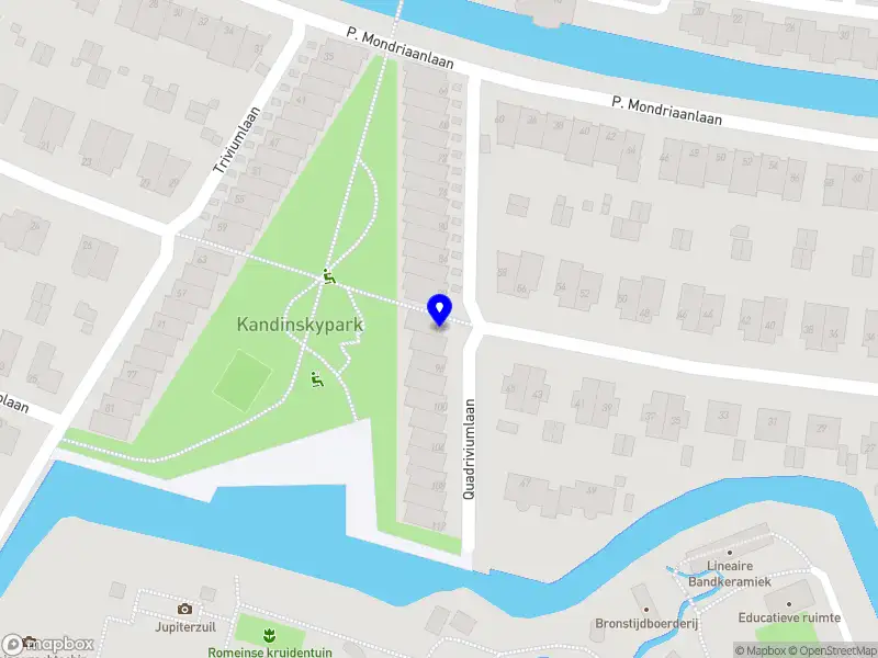 Nancy van Hassel Alphen aan den Rijn