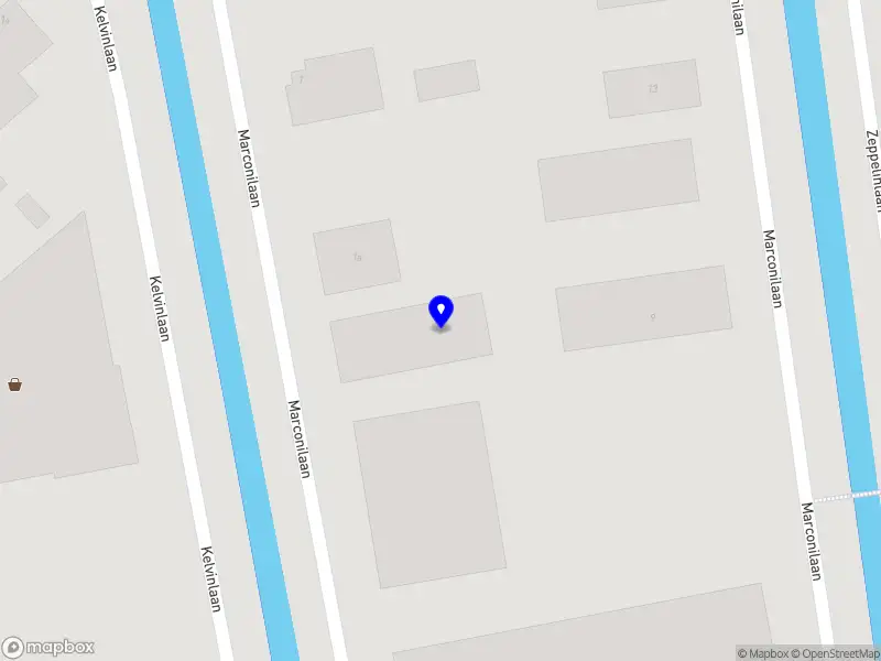 K. Jonkman Beheer B.V. Drachten