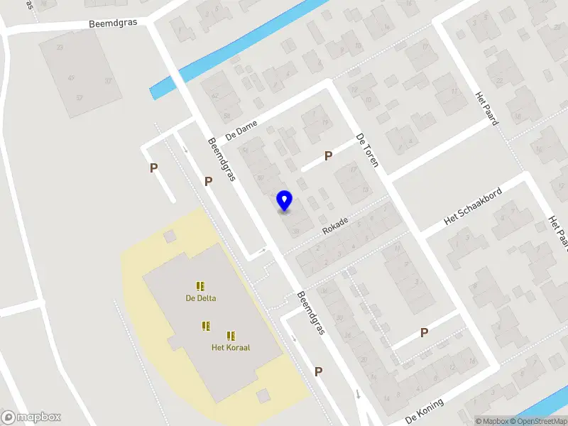 Pide Dünyasi Holding B.V.