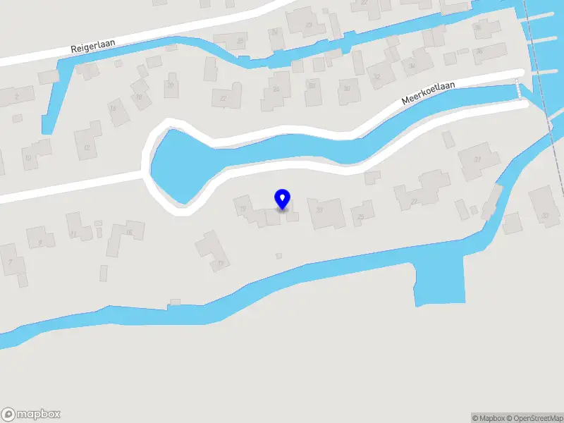 Stichting Szena Paterswolde