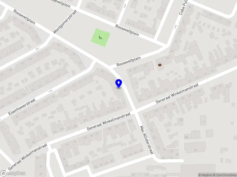 ThemaThuis Tilburg