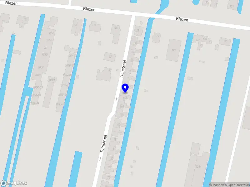 Reistips voor jou Boskoop