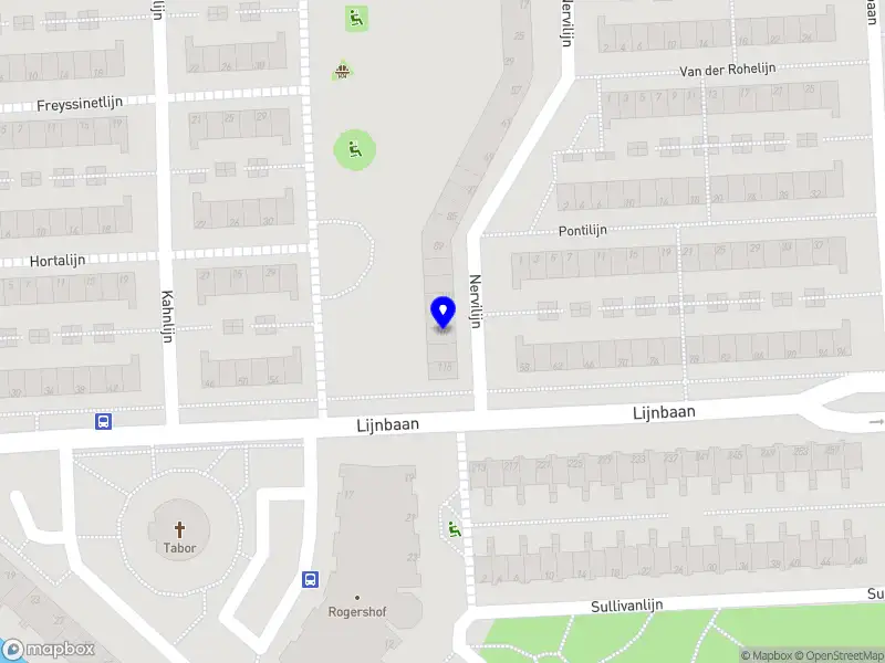 Smit glas & gevelreiniging