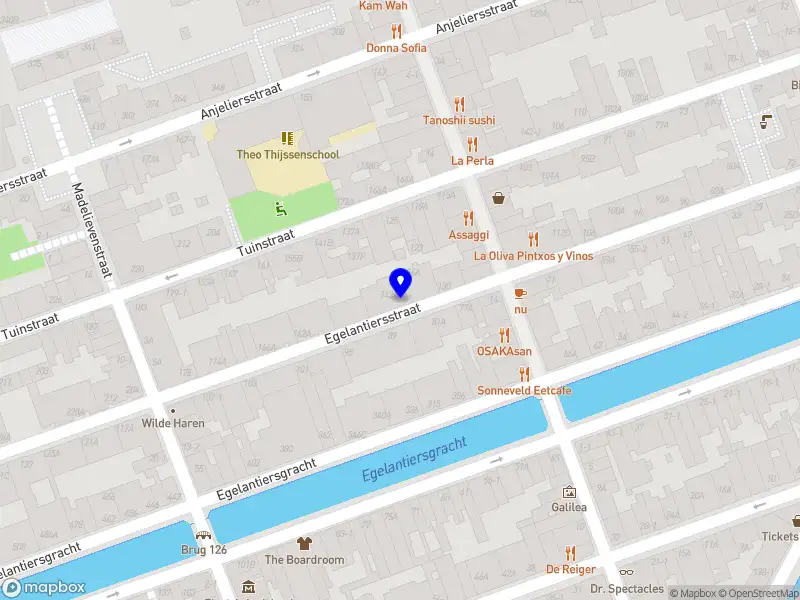 Nieuw bedrijf Propono B.V.