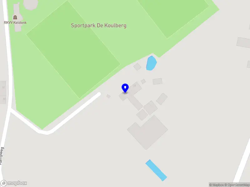 Nabij Speltherapie Erp