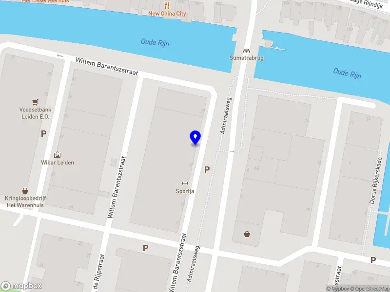 Nieuw bedrijf Cas Events B.V.