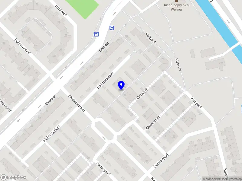 Medicus Solutions B.V.