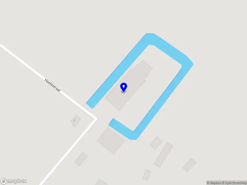 Wandelenderwijs met Nicole