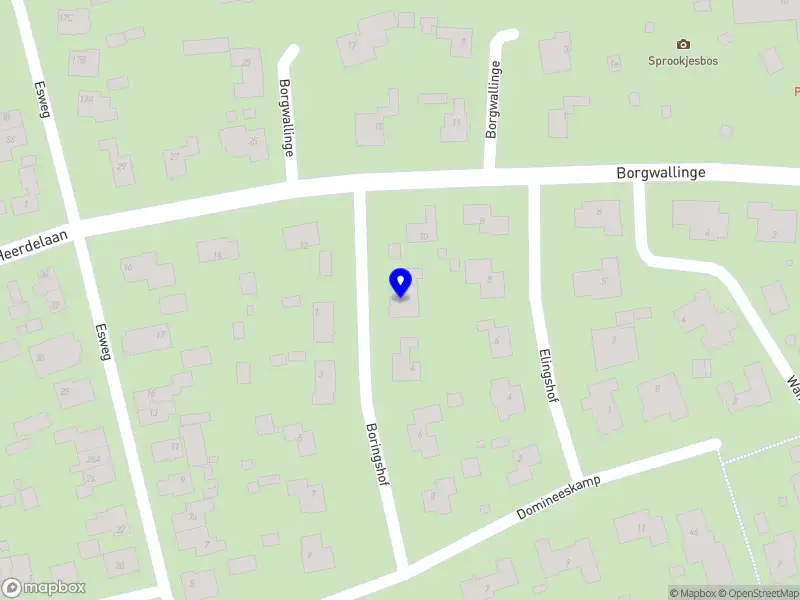 Le Coq Wielerartikelen B.V.