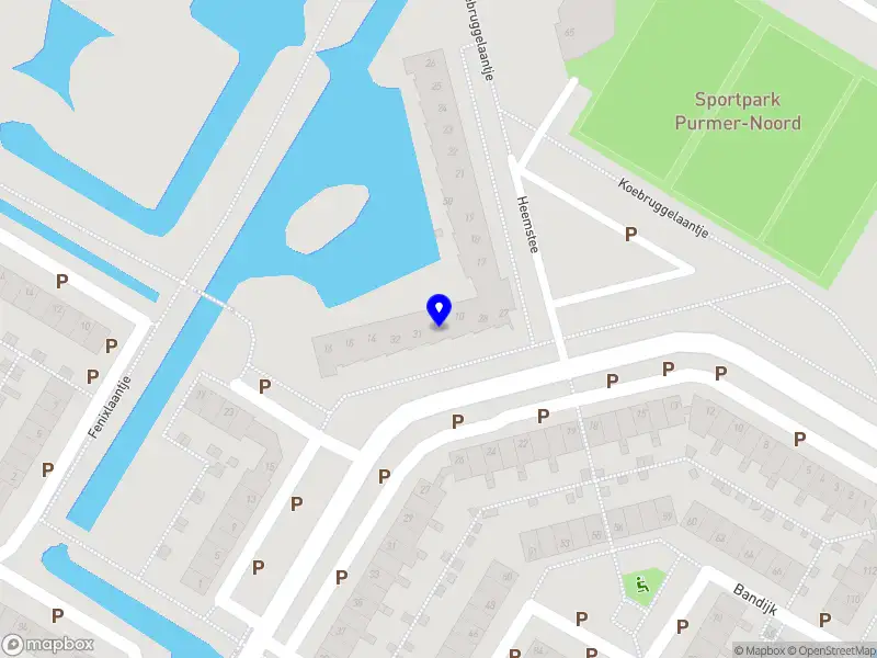 Meliora Clinic Purmerend