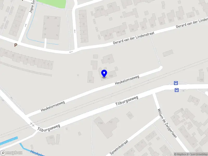 D.O.M. Around the World B.V. Oisterwijk