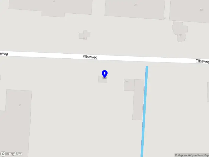 L. Pennekamp Holding B.V.