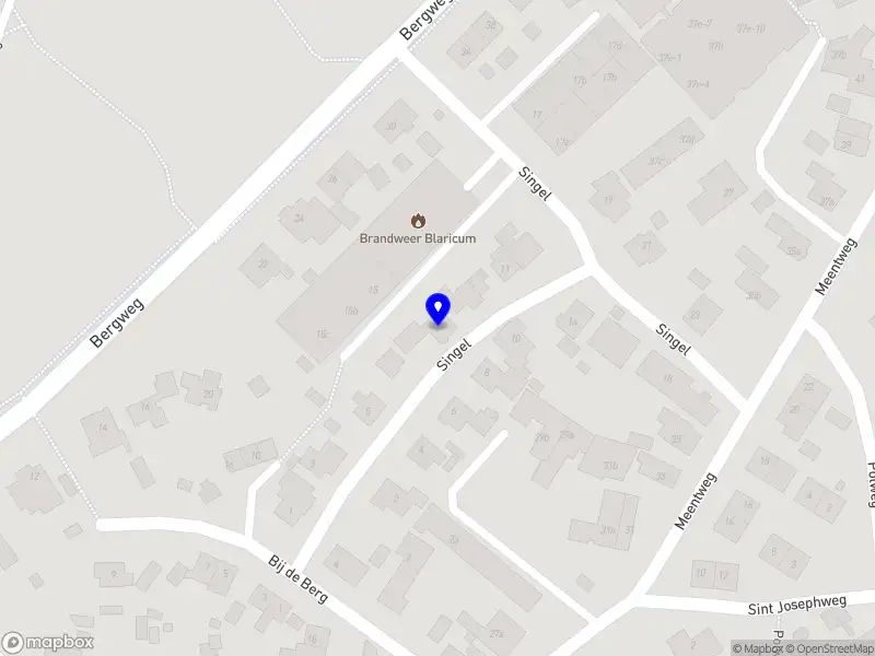 SPARK Publicity B.V.