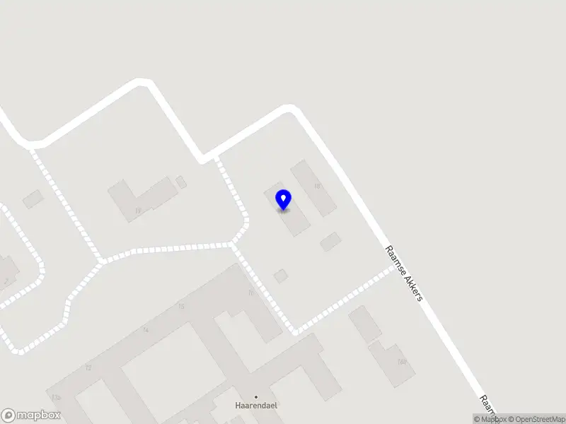 KRZ Construct Afbouw