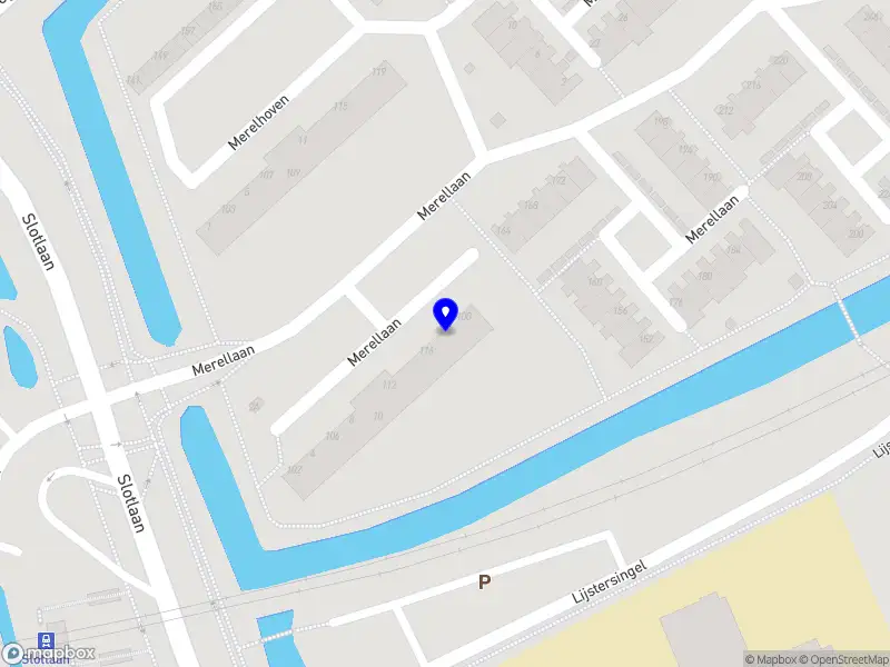 Bax Marketing Lab Capelle aan den IJssel