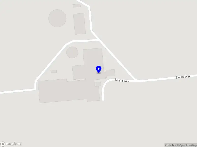 Doornenbal Dairy B.V.