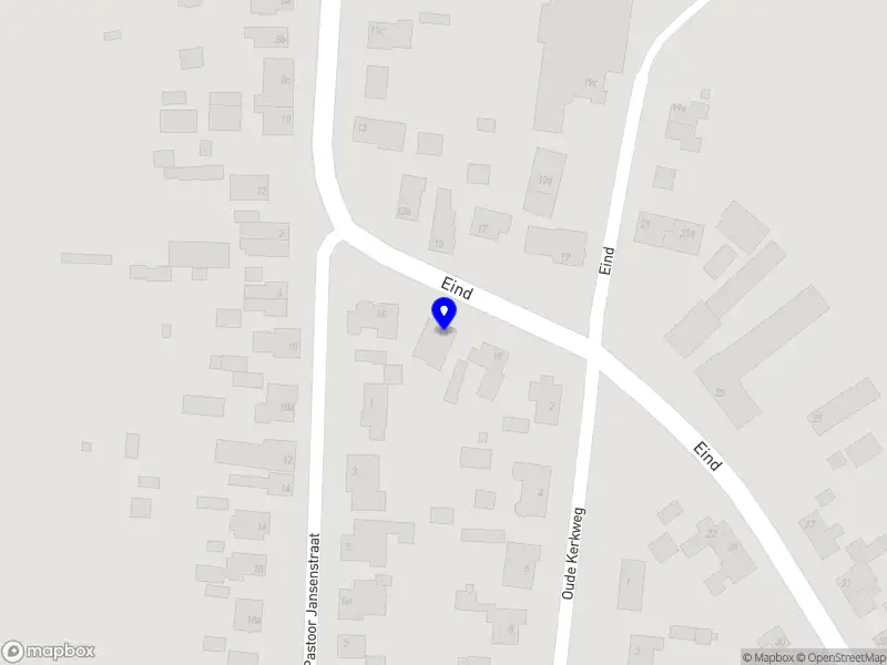 Vereniging Redtgemeentehuis