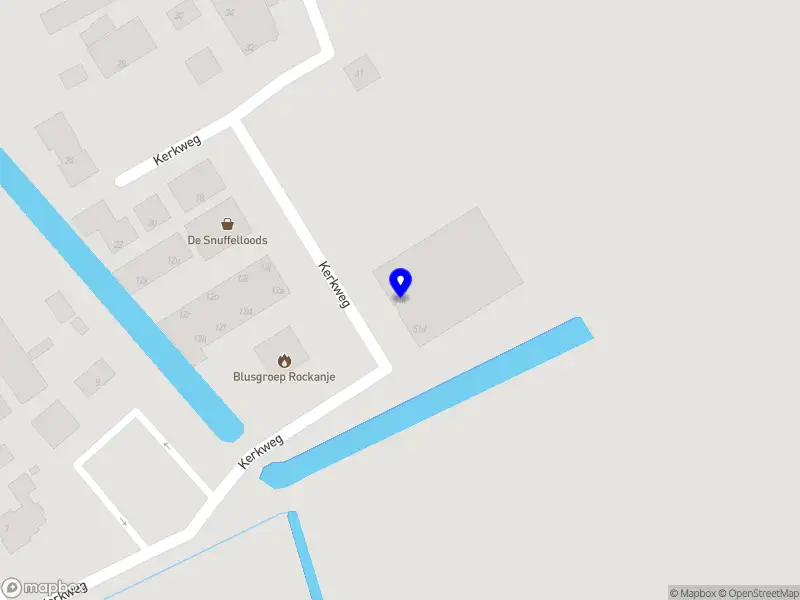 JCJ International Holding B.V.