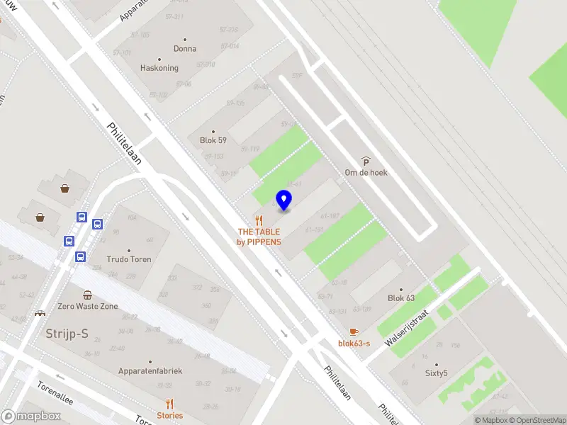 STR Advies & Ontwikkeling