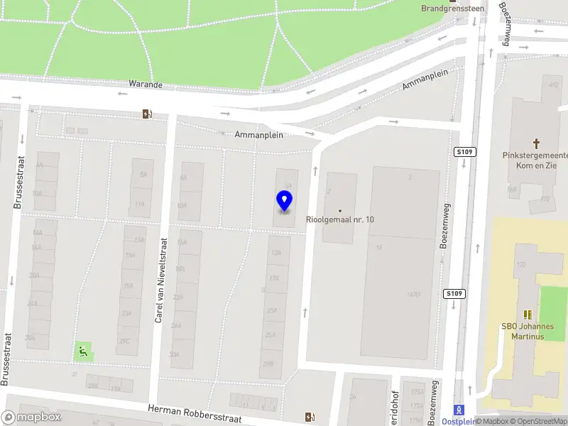 Nieuw bedrijf EdgeWorks