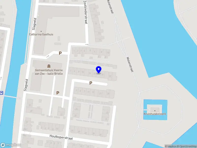 jack's performance coaching