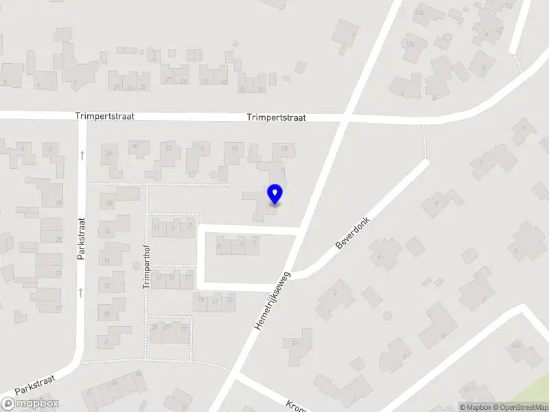 P. Coolen Holding B.V.