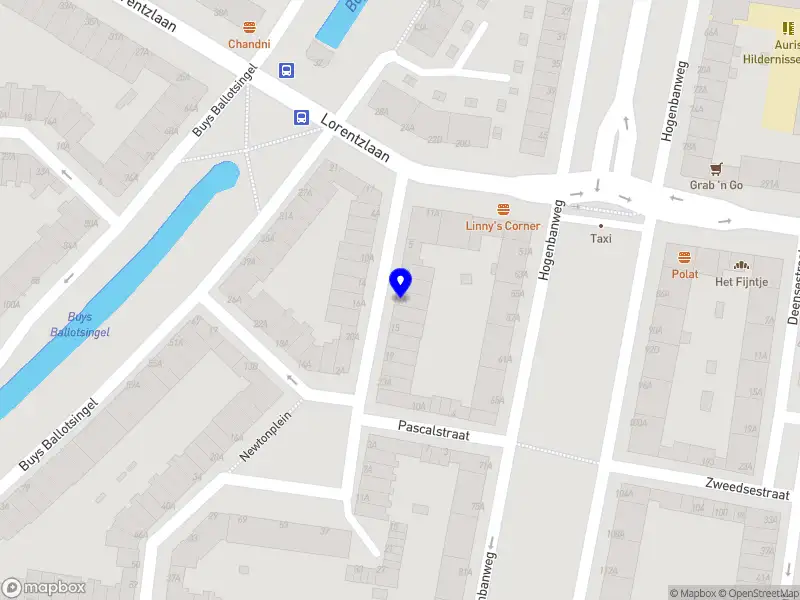 Nieuw bedrijf Renovado Onderhoudsbedrijf