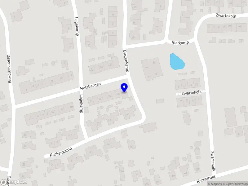 Nieuw bedrijf Atmoflux B.V.