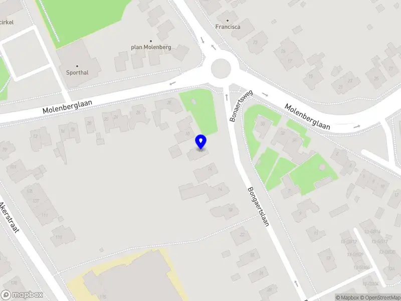 Stichting Zorg Alliantie (Zuid-) Limburg