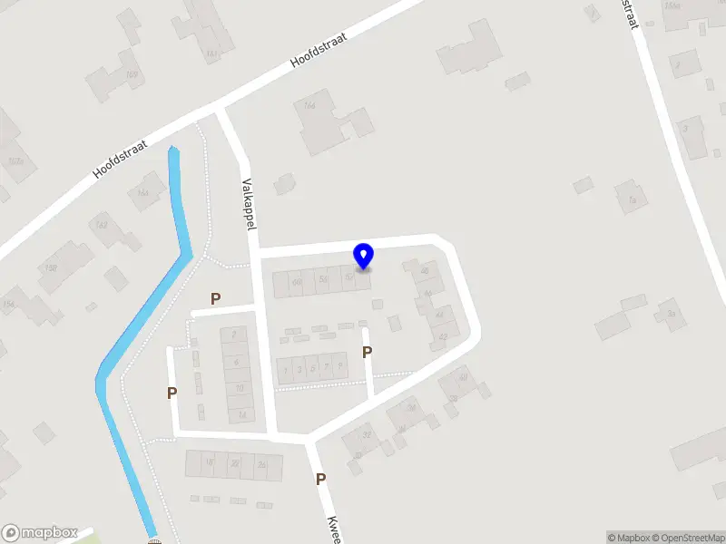 RocaMas B.V. Herveld