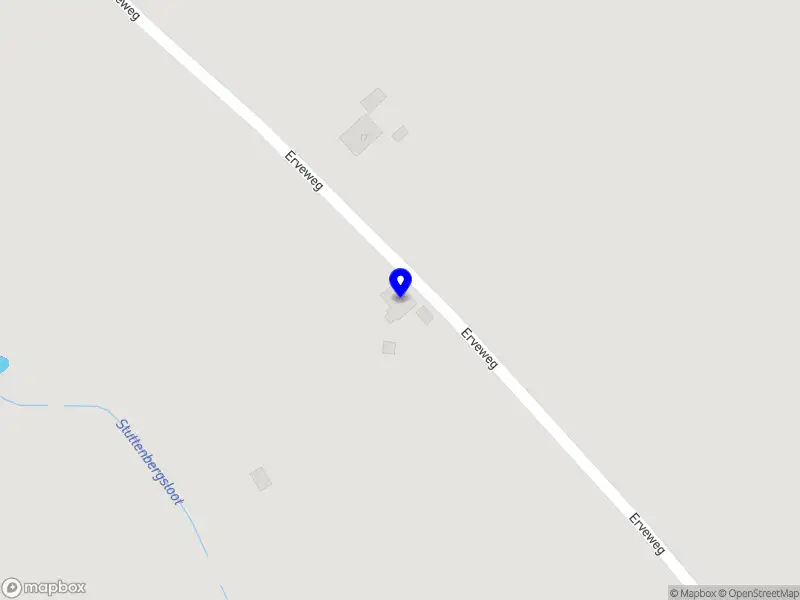 R. Spans Bestrating & Grondwerk B.V.