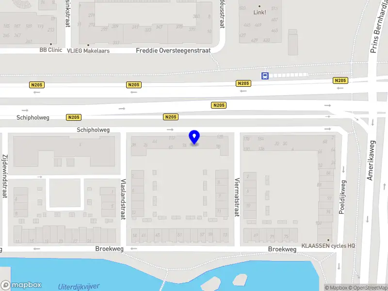 EJK Sales & Solutions Haarlem