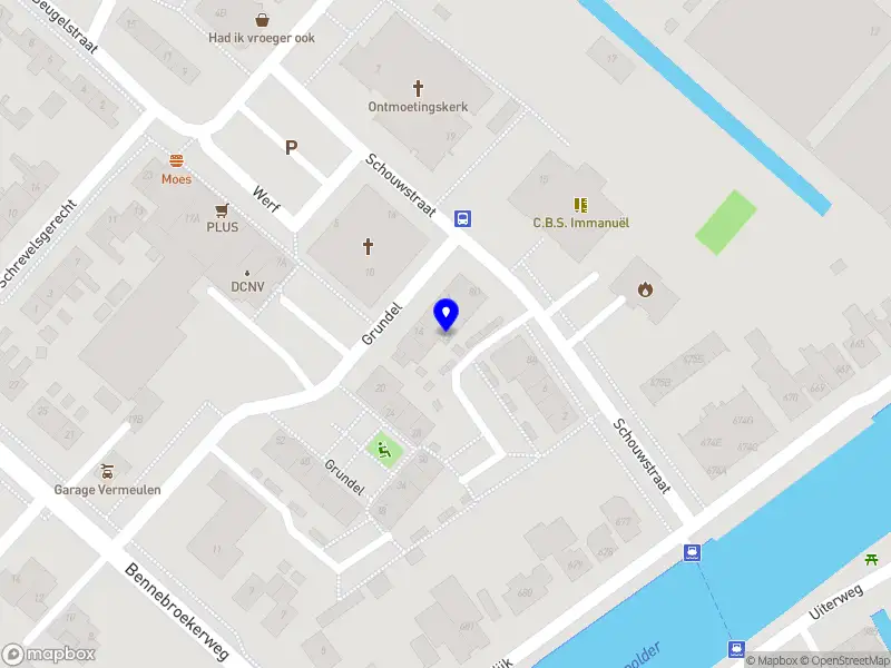 D. van Leeuwen Holding B.V.